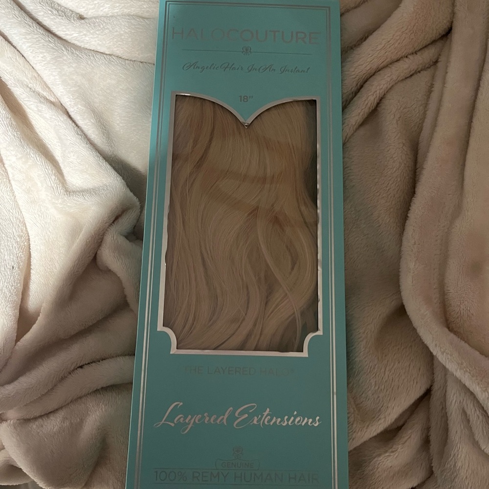 Extensions - Picture 1 of 4